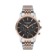 Lee Cooper LC07359.590 Erkek Kol Saati
