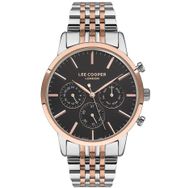 Lee Cooper LC07359.590-NM Erkek Kol Saati