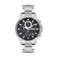 Lee Cooper LC07362.350-NM Erkek Kol Saati