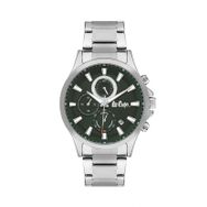 Lee Cooper Lc07362.370-Nm Erkek Kol Saati