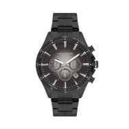 Lee Cooper LC07375.650-NM Kol Saati