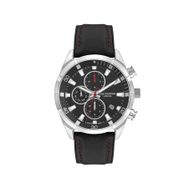 Lee Cooper LC07377.351-NM Erkek Kol Saati