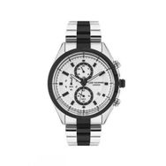 Lee Cooper LC07399.330-NM Erkek Kol Saati