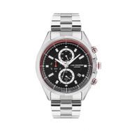 Lee Cooper LC07399.350-NM Erkek Kol Saati