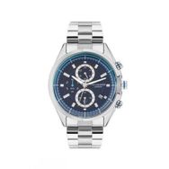 Lee Cooper Lc07399.390-Nm Erkek Kol Saati