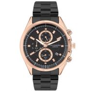 Lee Cooper LC07399.450-NM Erkek Kol Saati