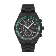 Lee Cooper Lc07399.650-Nm Erkek Kol Saati