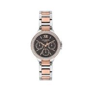 Lee Cooper LC07414.550-NM Kadın Kol Saati