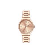 Lee Cooper LC07440.410 Kol Saati