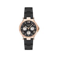 Lee Cooper LC07445.450 Kadın Kol Saati