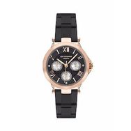 Lee Cooper LC07445.450-NM Erkek Kol Saati