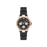 Lee Cooper LC07445.450-NM Erkek Kol Saati