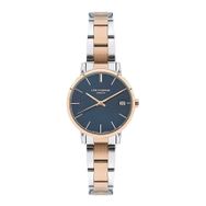 Lee Cooper LC07447.590 Kol Saati