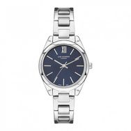 Lee Cooper LC07450.390 Kadın Kol Saati