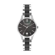 Lee Cooper LC07458.350 Kadın Kol Saati