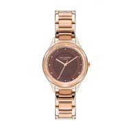 Lee Cooper LC07460.470 Kol Saati