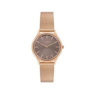 Lee Cooper LC07462.460 Kol Saati