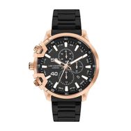 Lee Cooper LC07469.450 Erkek Kol Saati