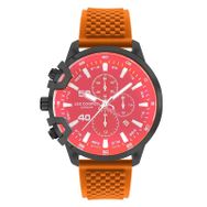 Lee Cooper LC07470.651 Erkek Kol Saati