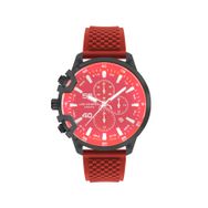 Lee Cooper LC07470.658 Erkek Kol Saati