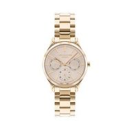 Lee Cooper LC07471.430 Rose Gold Kadın Kol Saati