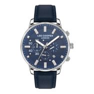 Lee Cooper LC07474.399-NM Erkek Kol Saati