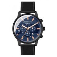 Lee Cooper LC07474.631-NM Erkek Kol Saati