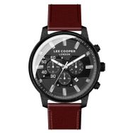 Lee Cooper LC07474.652-NM Erkek Kol Saati