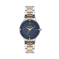 Lee Cooper LC07480.290 Kol Saati