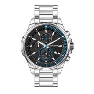 Lee Cooper LC07486.350-NM Kol Saati