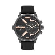 Lee Cooper LC07491.061 Kol Saati