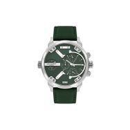 Lee Cooper LC07491.377 Kol Saati