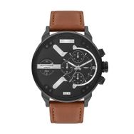 Lee Cooper LC07491.662 Erkek Kol Saati