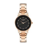Lee Cooper LC07501.450 Kadın Kol Saati