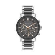 Lee Cooper LC07505.060-NM Erkek Kol Saati
