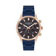 Lee Cooper LC07509.950 Erkek Kol Saati