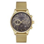 Lee Cooper LC07519.160-NM Kol Saati