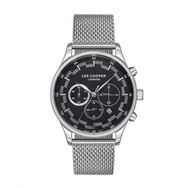 Lee Cooper LC07519.350-NM Erkek Kol Saati