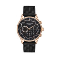 Lee Cooper LC07519.450-NM Erkek Kol Saati