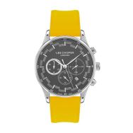 Lee Cooper LC07520.367-NM Kol Saati
