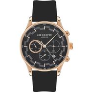 Lee Cooper LC07520.451-NM Erkek Kol Saati