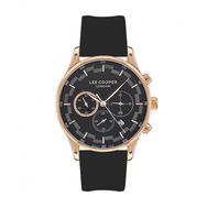 Lee Cooper LC07520.451-NM Kol Saati