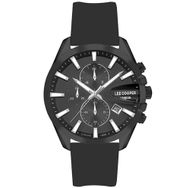 Lee Cooper LC07522.651-NM Erkek Kol Saati
