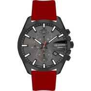 Lee Cooper LC07522.658 Erkek Kol Saati