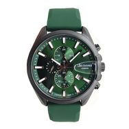 Lee Cooper LC07522.677-NM Erkek Kol Saati
