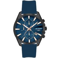 Lee Cooper LC07522.699-NM Erkek Kol Saati