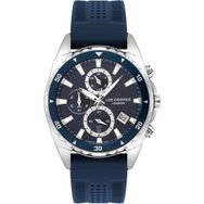 Lee Cooper LC07527.399-MP Erkek Kol Saati