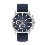 Lee Cooper LC07531.099-NM Erkek Kol Saati