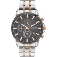 Lee Cooper LC07532.560-MP Kol Saati