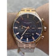 Lee Cooper LC07533.490-NM Erkek Kol Saati